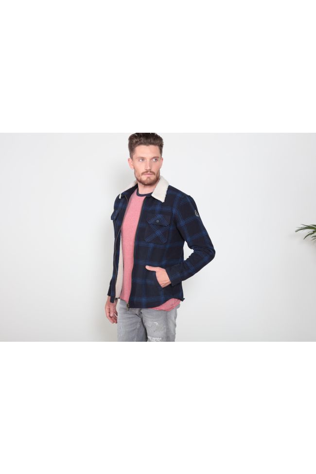 Veste Florentin
