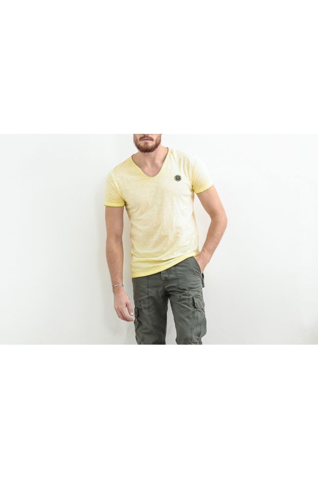T-shirt Graziano