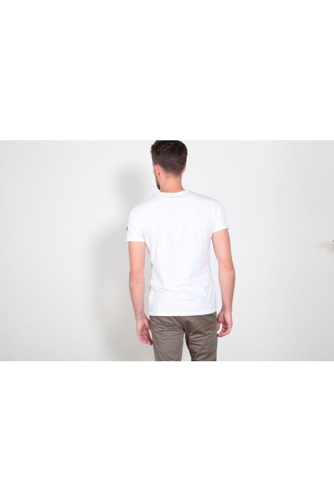 T-Shirt Revo