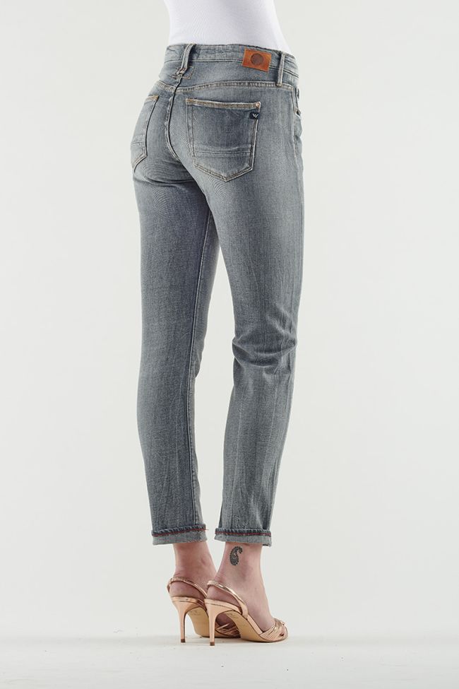 Jeans 200/43 Boyfit Sun