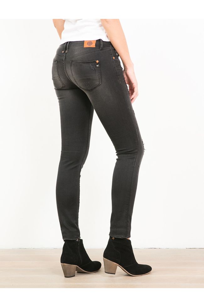 Jeans 300/16 Slim cos