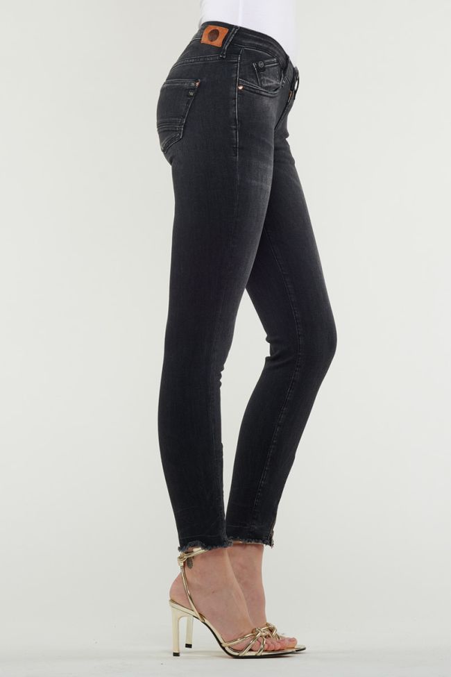 Jeans Power 7/8ème Skinny Kaily
