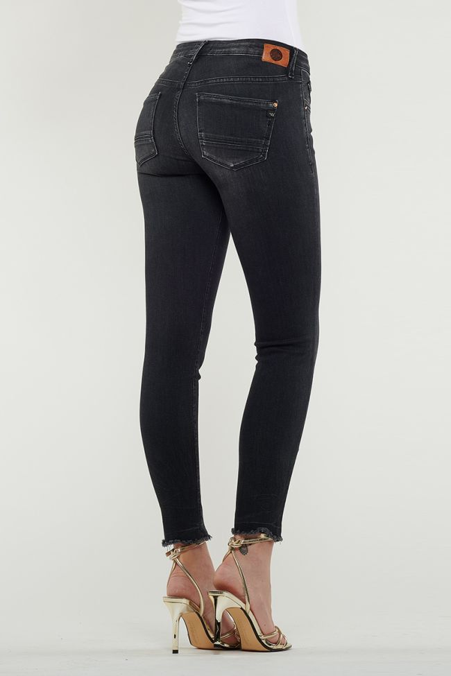 Jeans Power 7/8ème Skinny Kaily