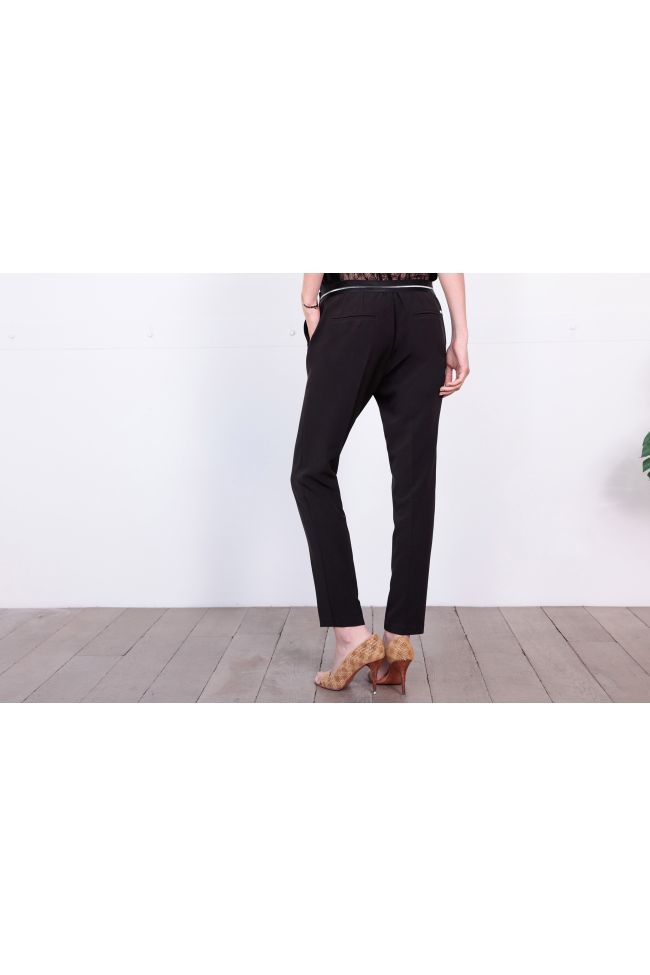 Pantalon CIGARET