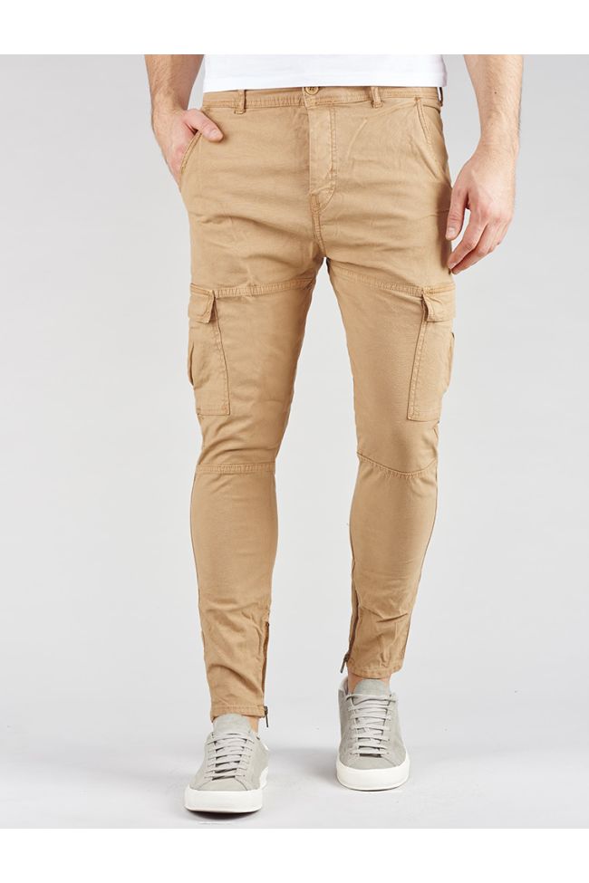 Pantalon Jack