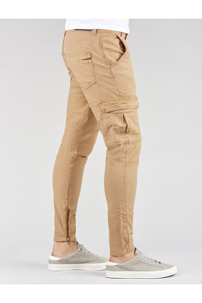 Pantalon Jack