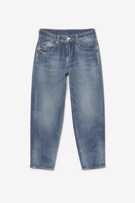 Jeans loose Arnau blau Nr.3