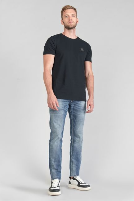 Jeans 700/11 slim Femy blau Nr.3