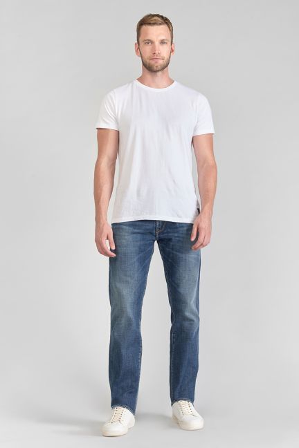 Jeans 800/12 regular Goya blau Nr.2