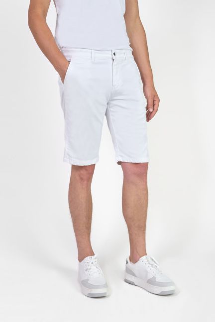 Bermuda-short Jogg
