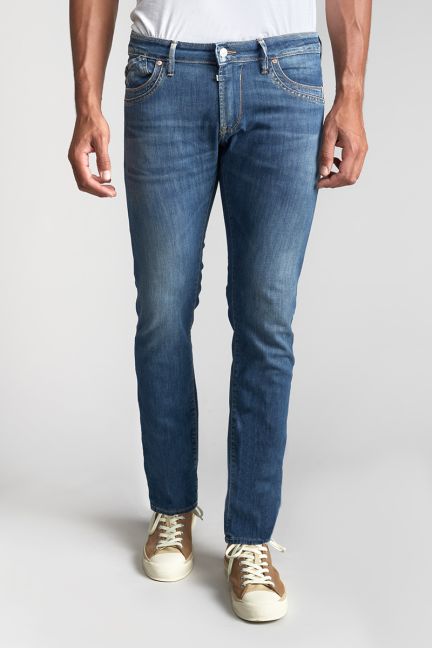 Jeans 800/12 regular Sadroc blau Nr.2