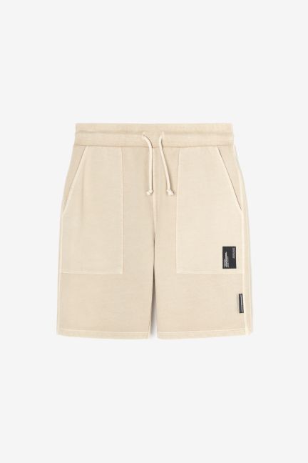 Shorts Narcibo in braun