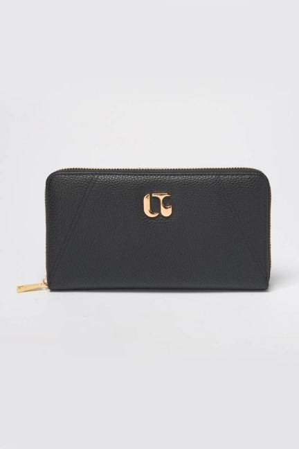 Tasche Lucie in schwarz