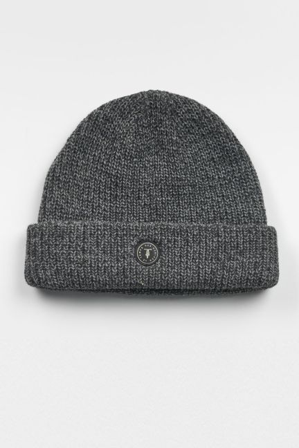 MÜtze Limal in schwarz