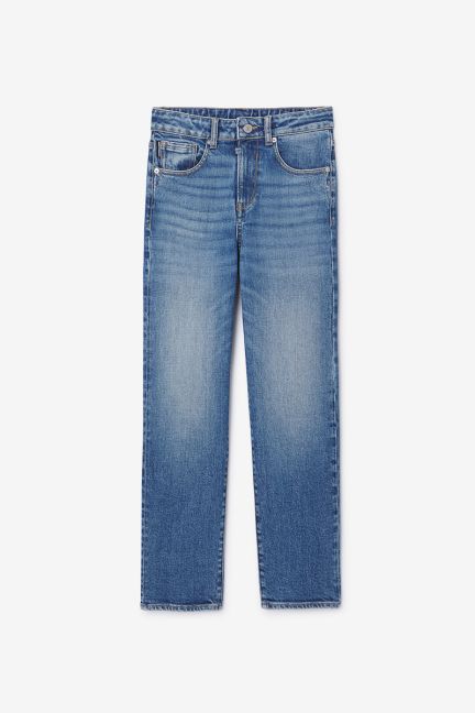 Jeans regular Swann blau Nr.3