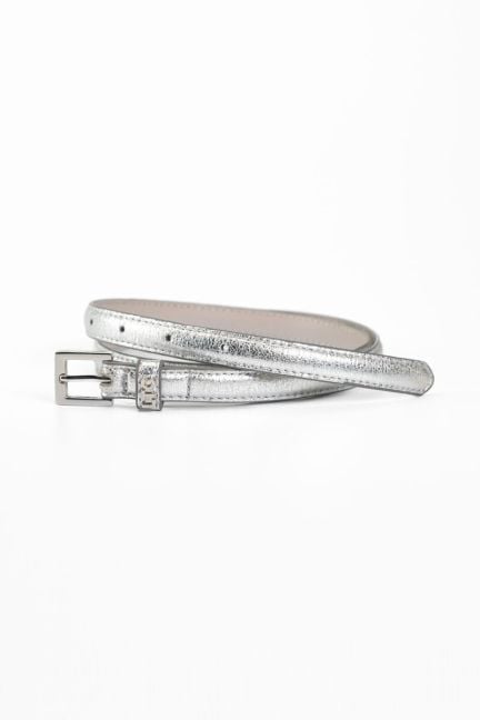 Gürtel Stylo