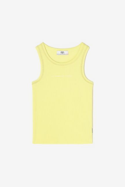 Tanktop Margi