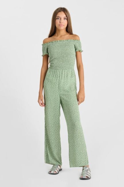 Jumpsuits Poligi