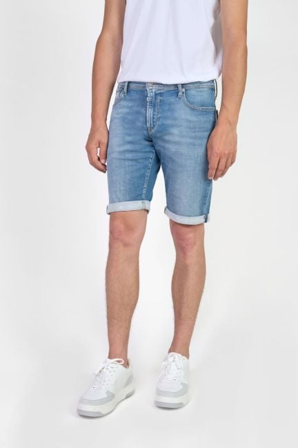 Bermuda-short Jogg Oc