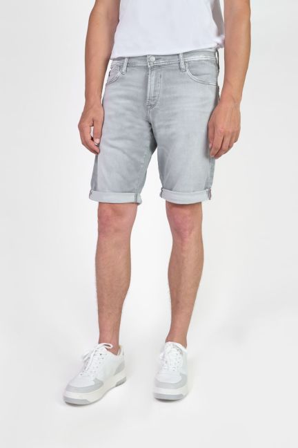 Bermuda-short Jogg Oc