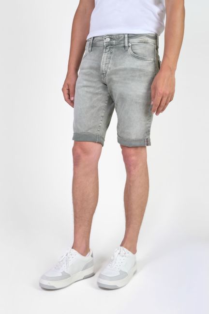 Bermuda-short Jogg Oc