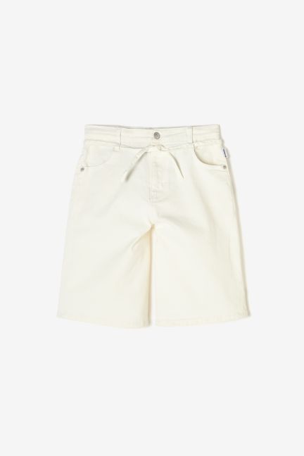 Shorts Carpugi 