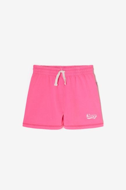 Shorts Pargi