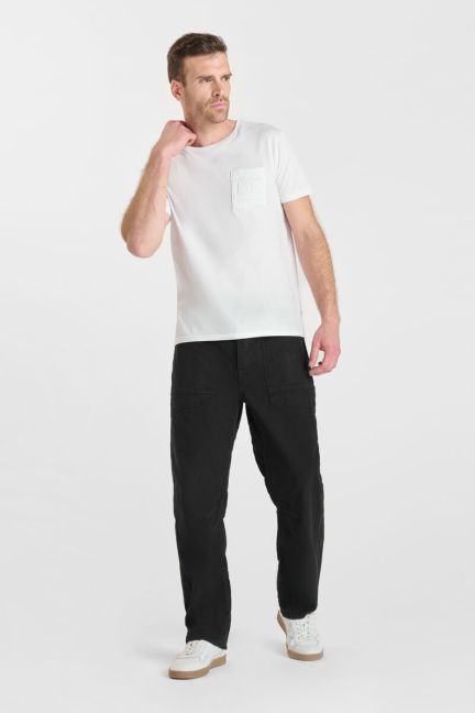 Hobo Work Loose Hose