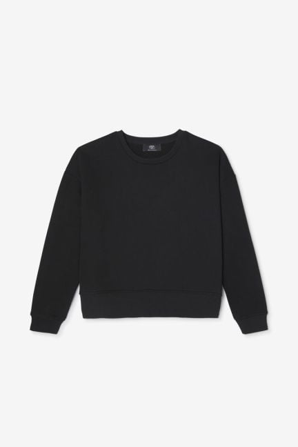 Sweatshirt Emagi