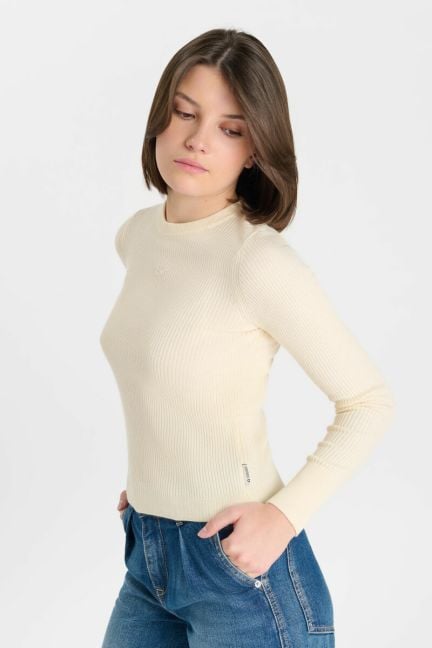 Pullover Stefygi