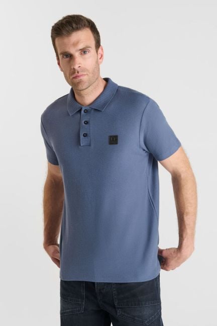 Poloshirt Cerlo