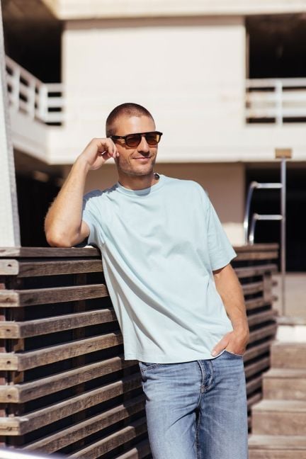 Frake T-Shirt 