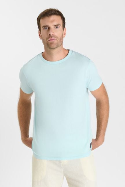 Obrown T-Shirt 