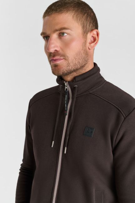 Sweatshirt Olago