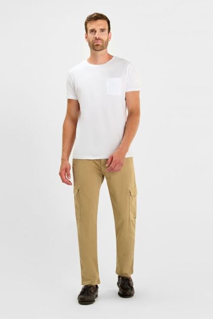 Selian-Jogg-Hose