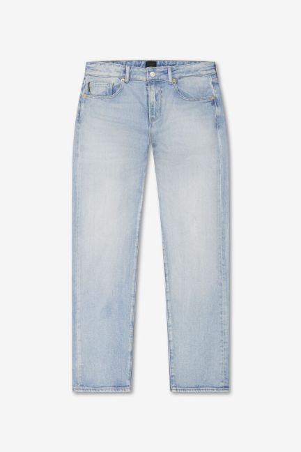 Jeans regular Swann blau Nr.5
