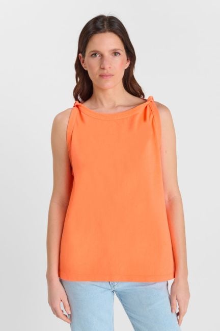 Analise Top