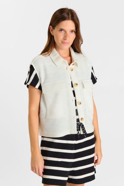 Bahia Jacke