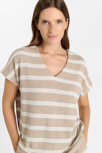 Fergus T-Shirt