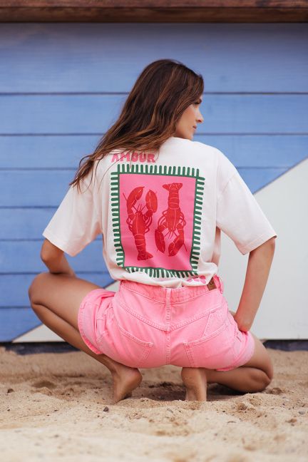 Hummer T-Shirt