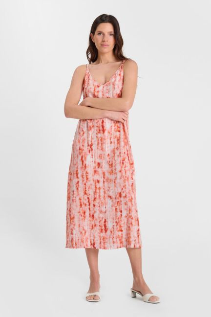 Maena Kleid