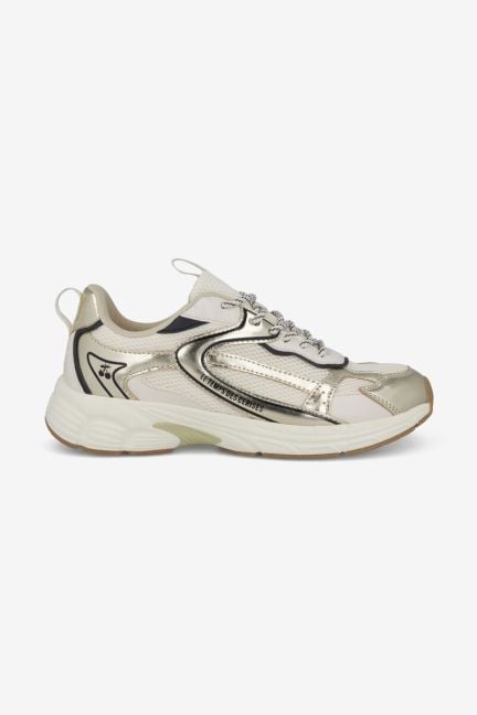 Mia Sneakers