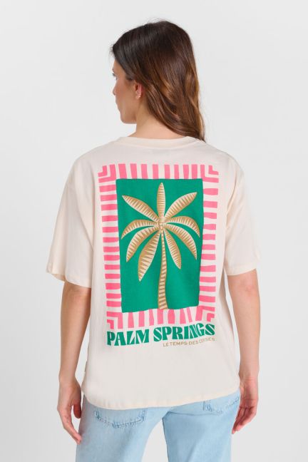 Palms T-Shirt