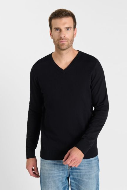 Elios Pullover