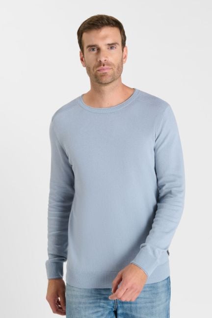 Ramux Pullover