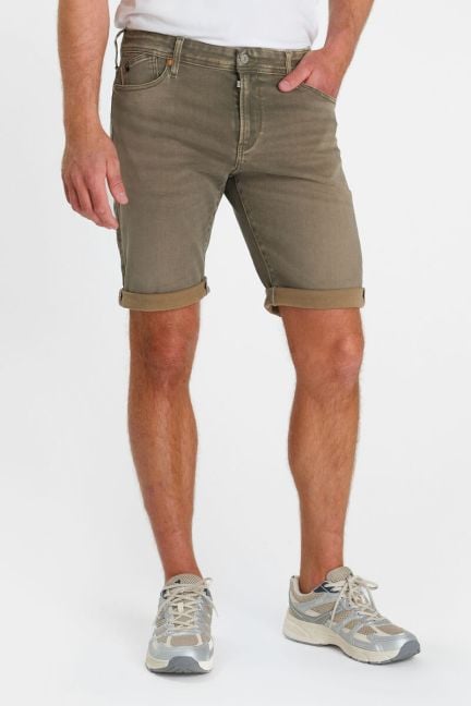 Oc Bermudashorts Jogg 