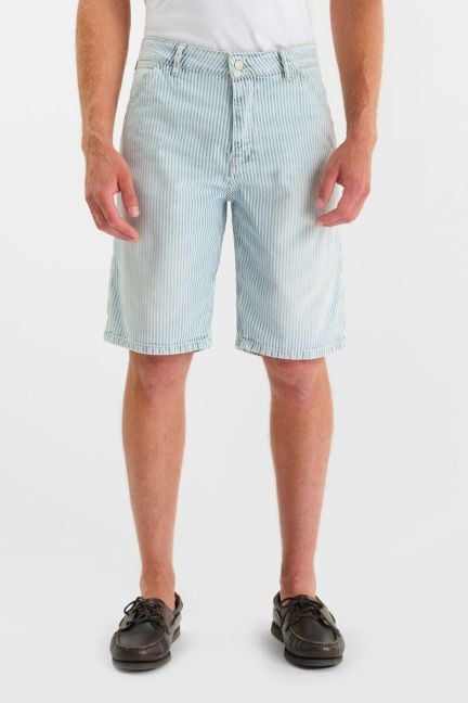  Kurel Bermudashorts