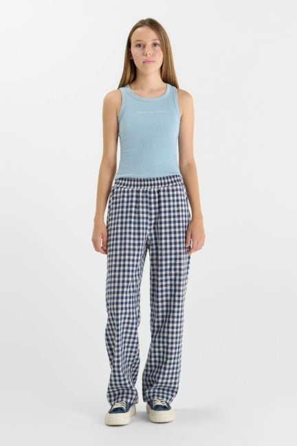  Sonjagi Hose