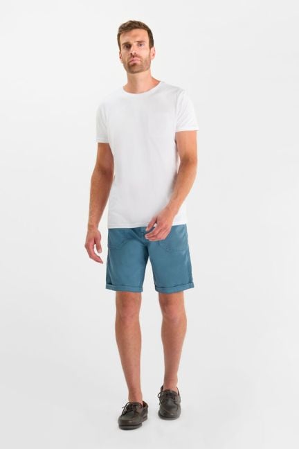 Alvar Bermudashorts