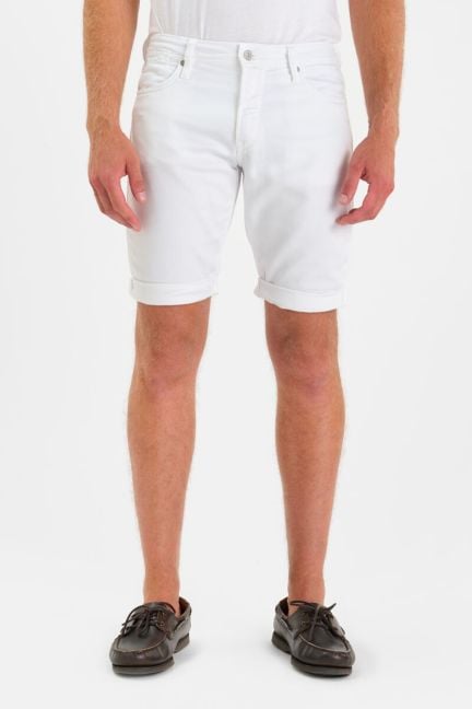 Arvid Bermudashorts